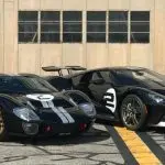 Shelby