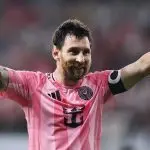 getty_lionelmessi_083126887088-150x150225372-1