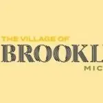 Village of Brooklyn