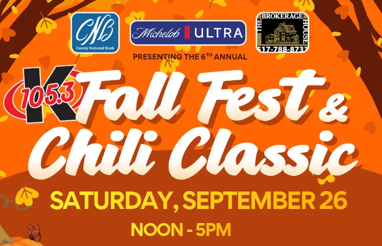 CHILI CLASSIC