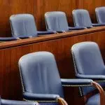 GETTYRF_72122_JuryCourtroom281829294135
