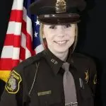 dep of year
