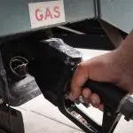 getty_gasstation_10142615333-150x150268934-1