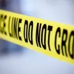 gettyrf_41322_policelinetape2028529592777
