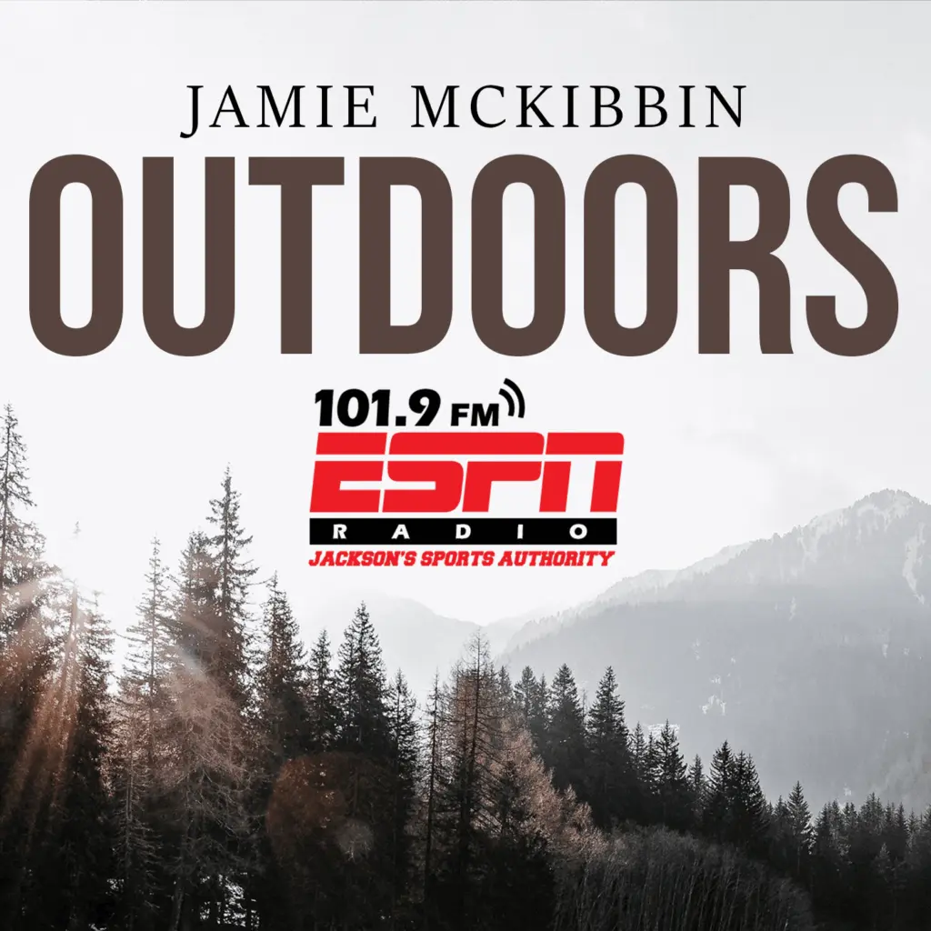 outdoor-show-podcast-1400x1400