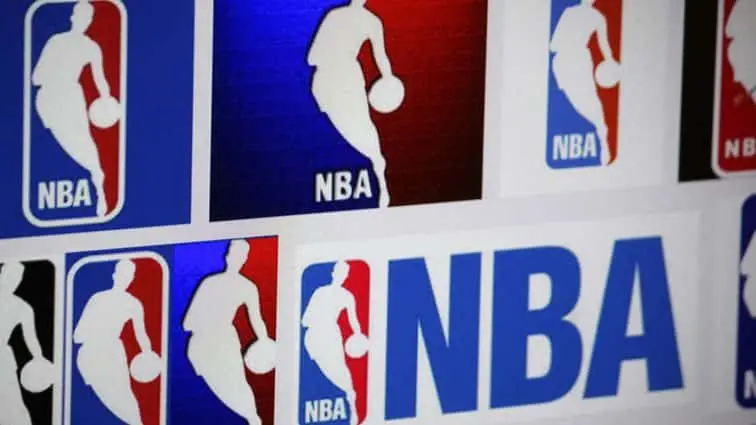 nbastarsspeakoutagainstgunviolence-jpg