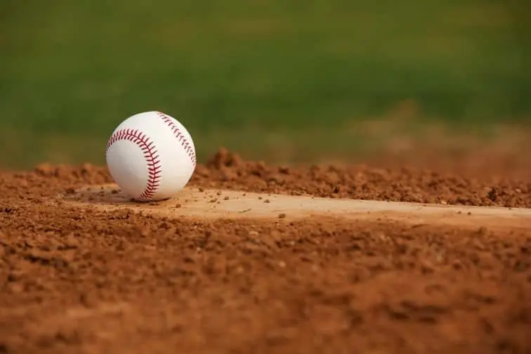 wpid7185-theoriginallawsofbaseballhavebeenfound-jpg