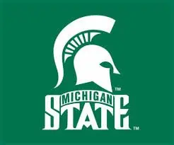 msu-logo
