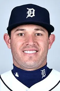ian-kinsler