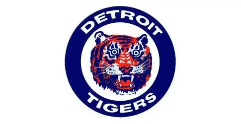 detroit-tigers-flip-3