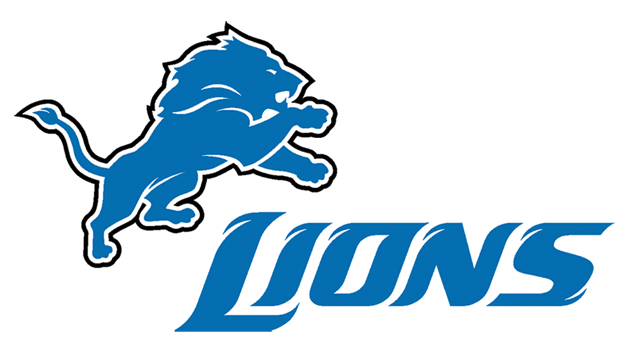 lions_logo