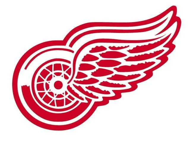 red-wings-logo