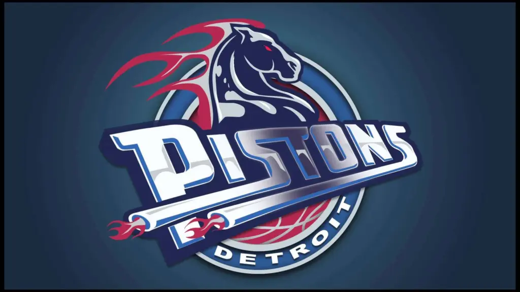 detroit-pistons10