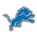 lions_logo-2