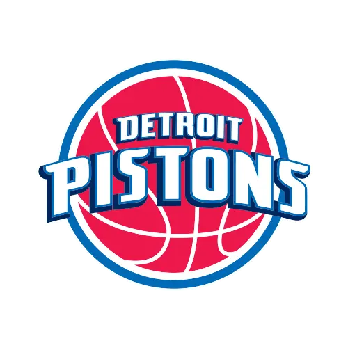 pistons-logo