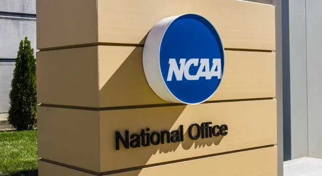 tmp3b130b5b-0585-4b70-8bf3-5b5d2e3a98b0-jpg