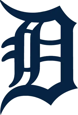 detroit-tigers-logo-2016