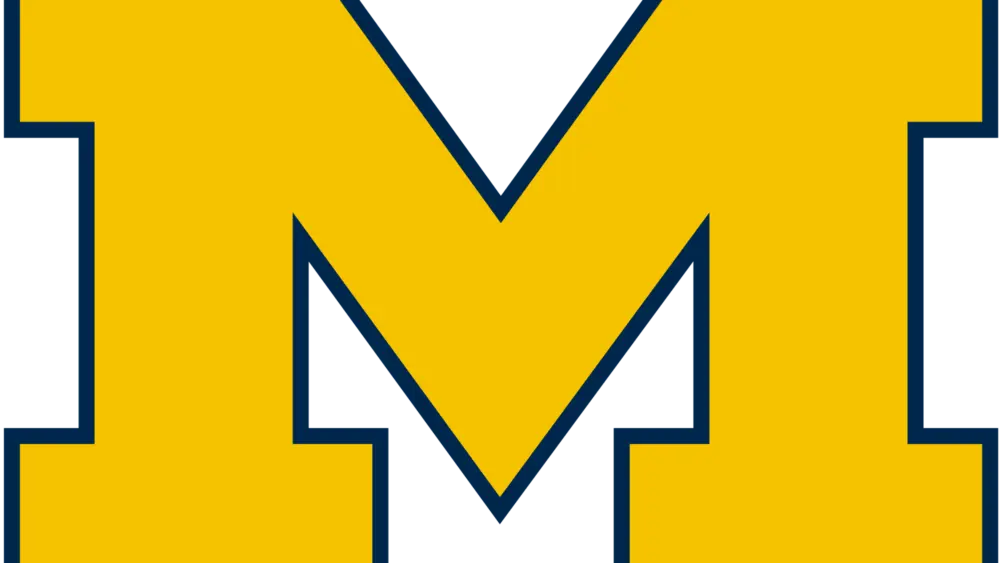 2000px-michigan_wolverines_logo-svg_