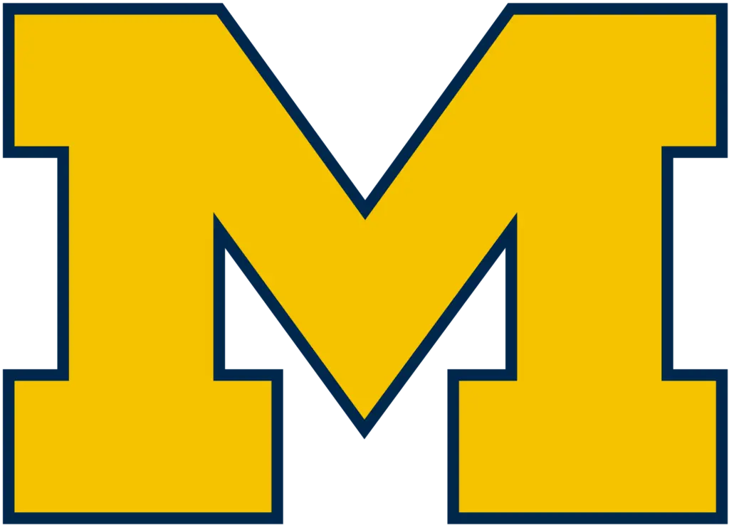 2000px-michigan_wolverines_logo-svg_