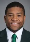 khari-willis-2