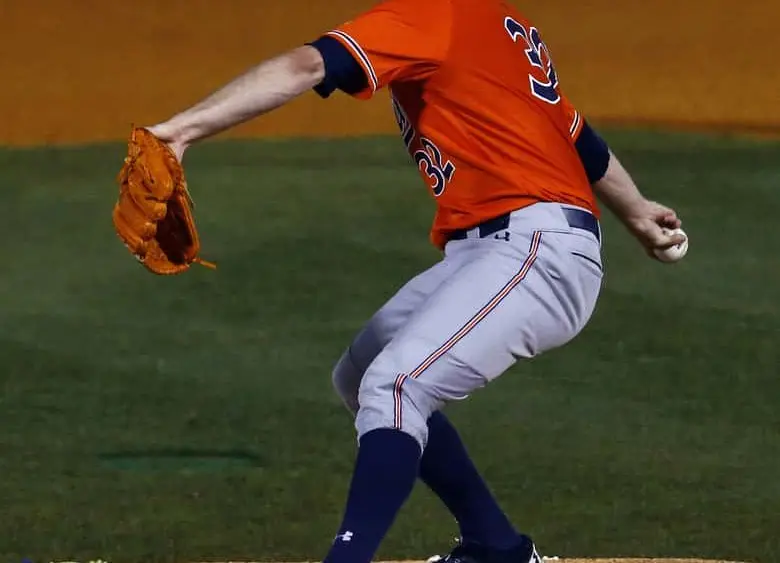 casey-mize