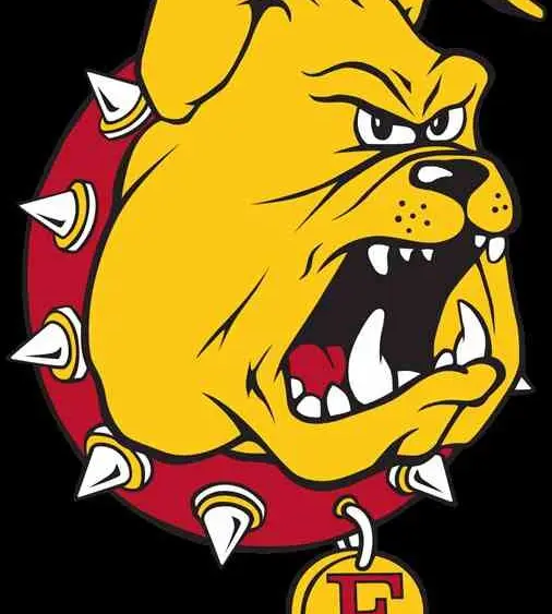 ferris-state-logo