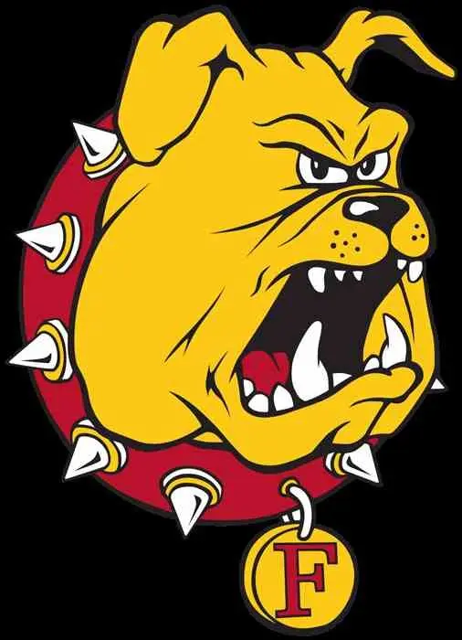 ferris-state-logo