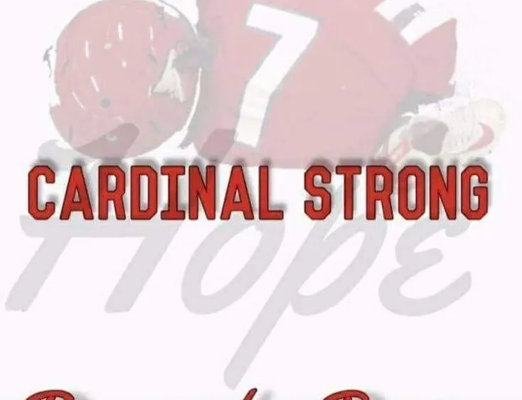 cardinal-strong