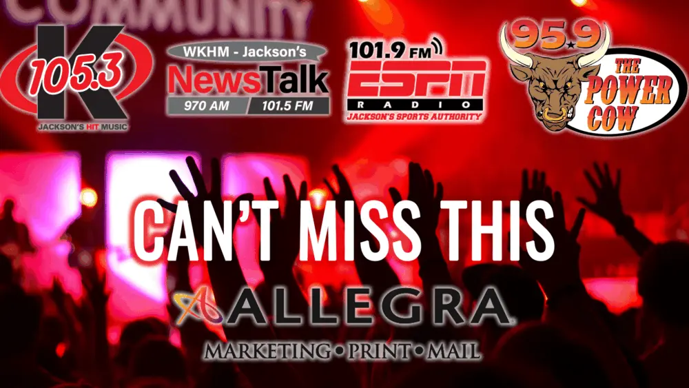 cant-miss-this-allegra