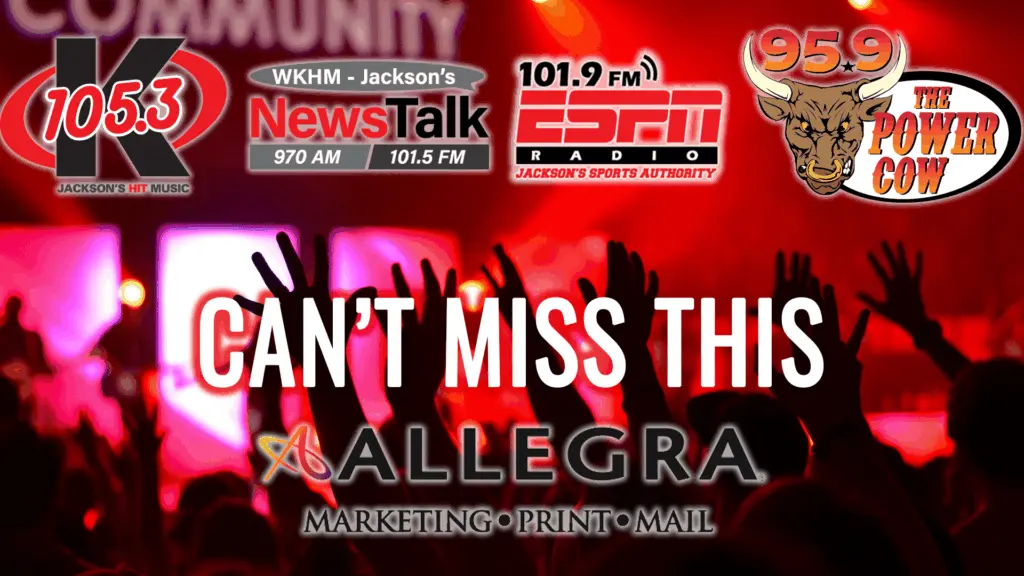 cant-miss-this-allegra