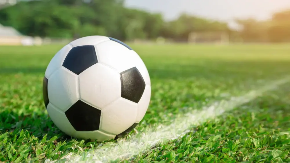 soccer-ball