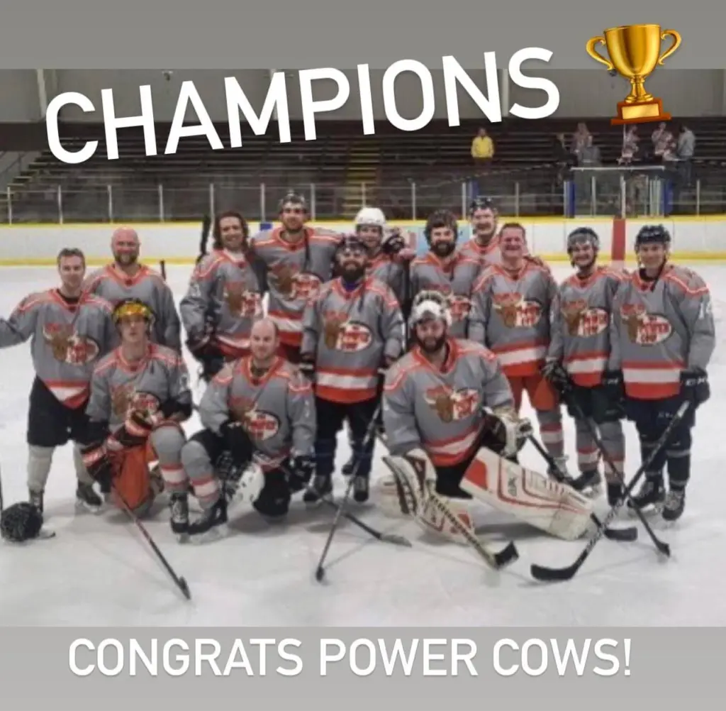 power-cow-team-photo