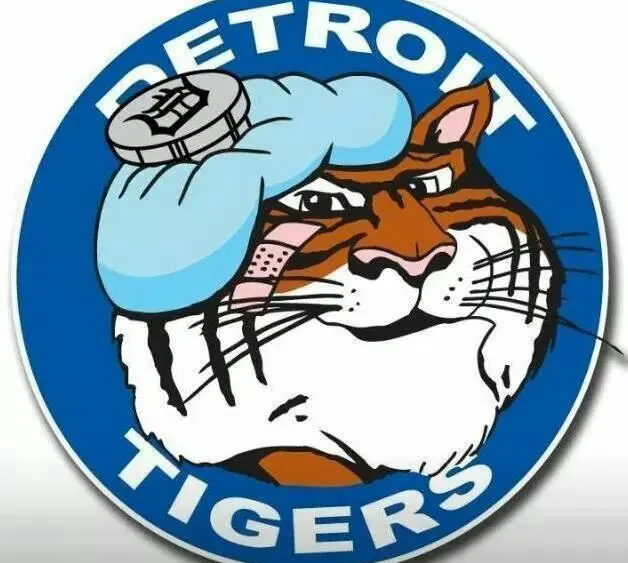 tigers-lose