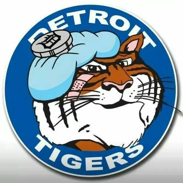 tigers-lose