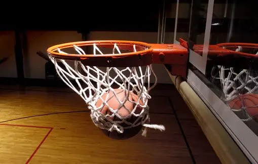 basketballgirls