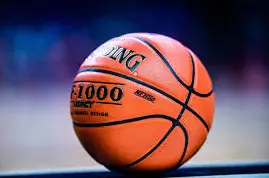 basketballboys