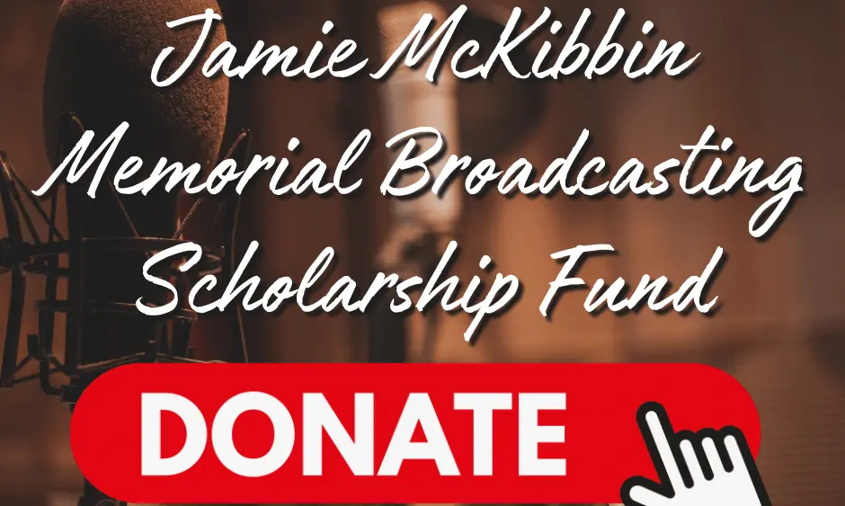 2f2c95ad-0a31-44cc-9673-d2ed8f0a80f5-2