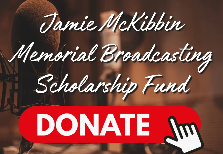 2f2c95ad-0a31-44cc-9673-d2ed8f0a80f5-2