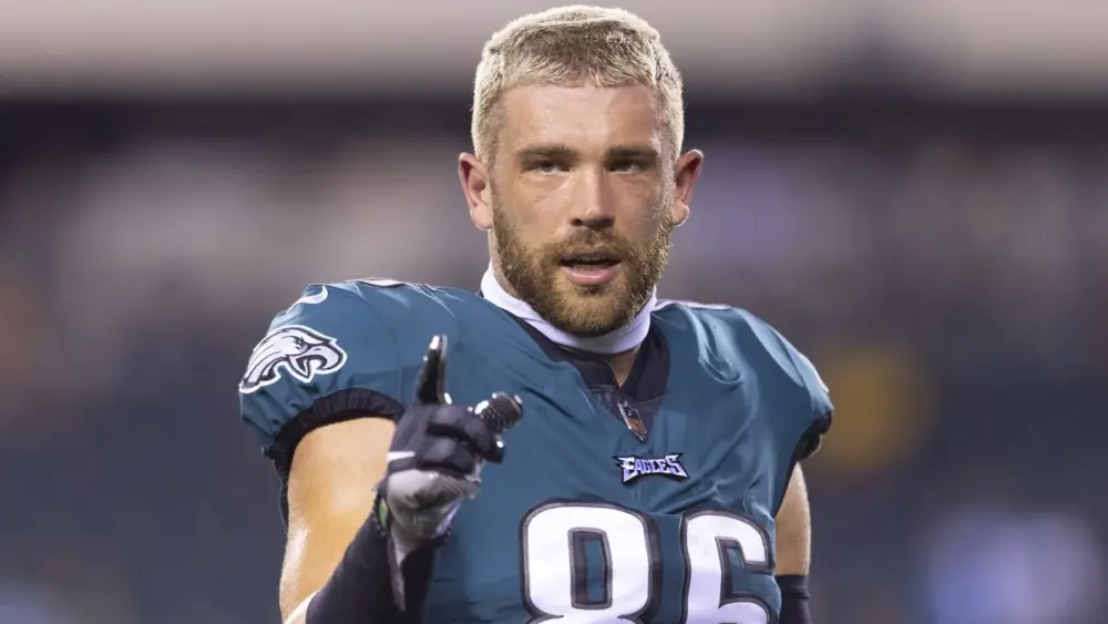 ertz