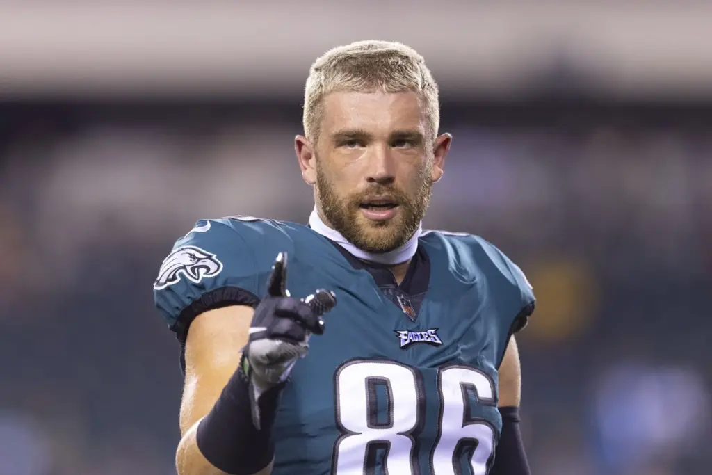 ertz