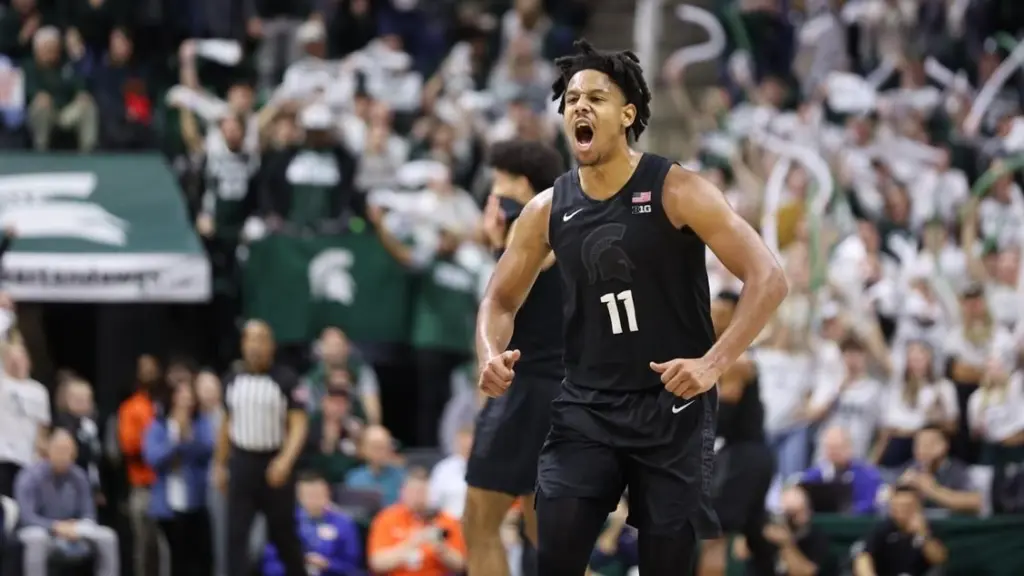 msuhoops-47