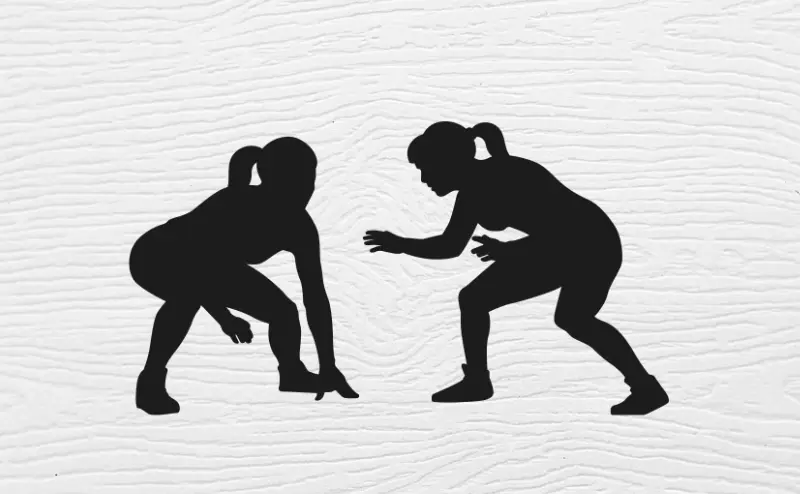 wrestling-girls