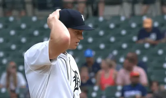 tigers-1