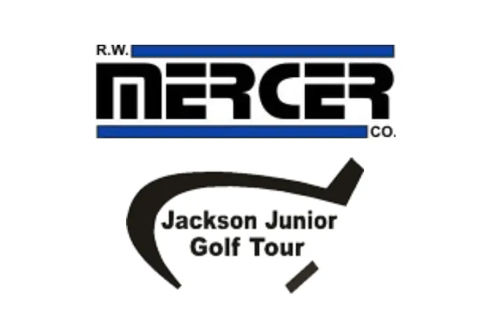 RW-Mercer-Jackson-Junior-Golf-Tour
