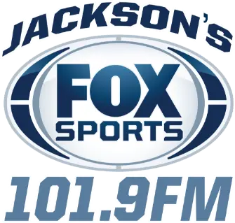 fox-logo