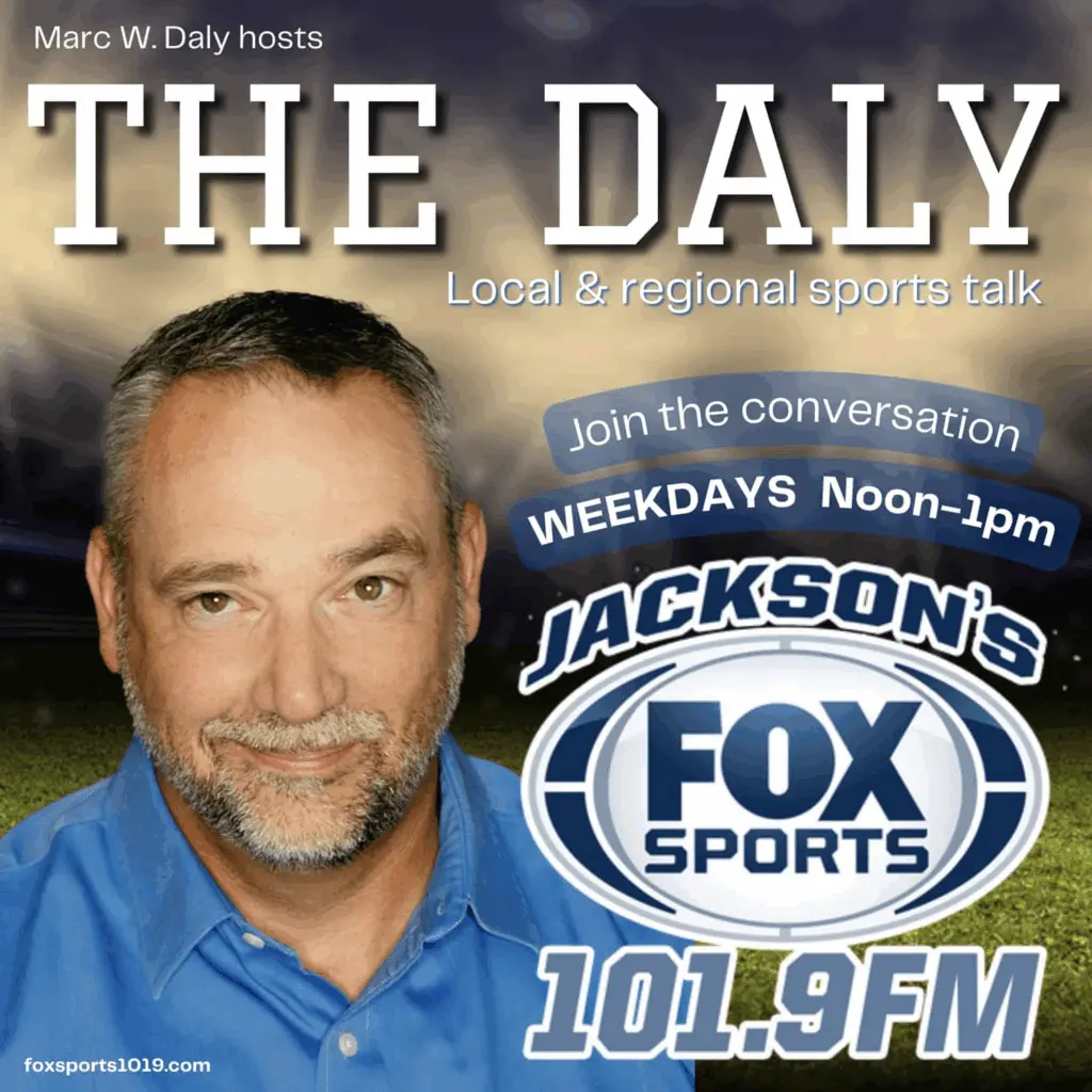 the-daly-1.png