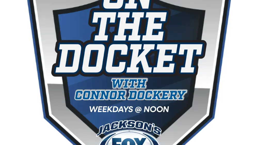 on-the-docket-shield-logo.png