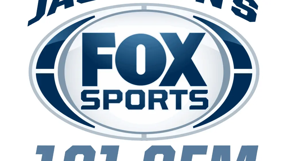fox-sports-101_9-full-color-outer-glow.png