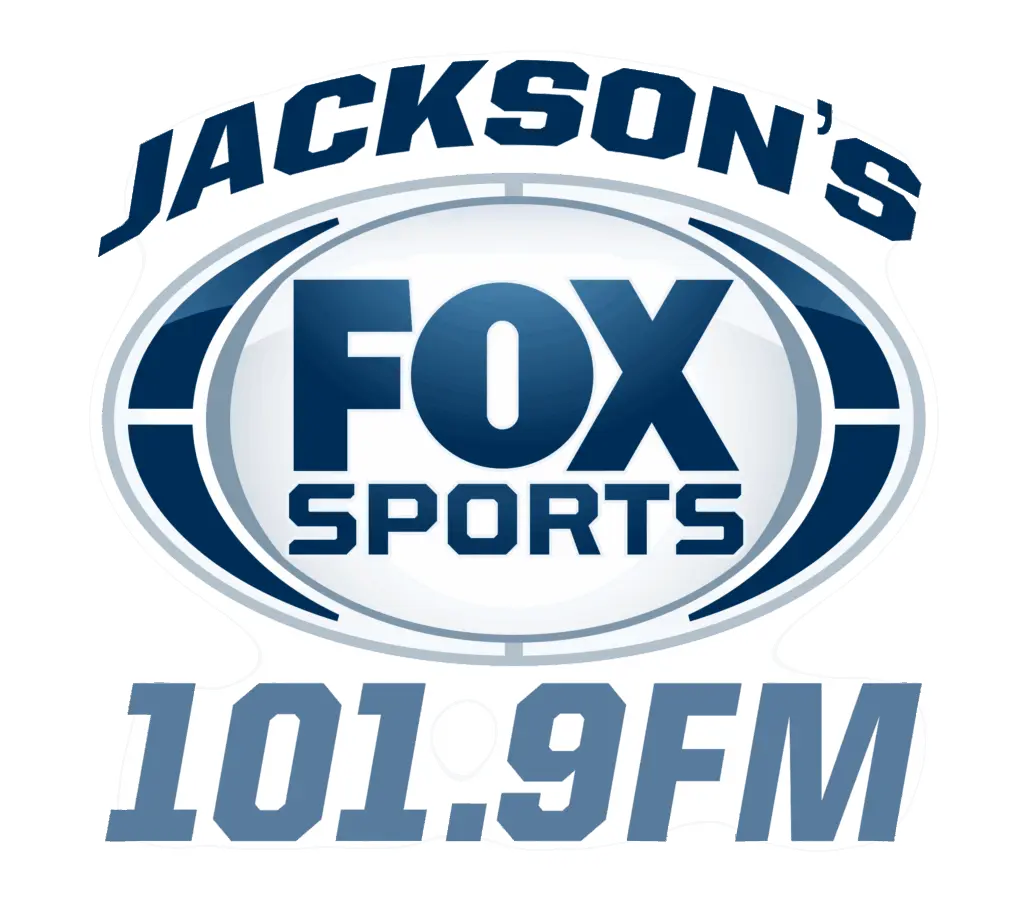 fox-sports-101_9-full-color-outer-glow.webp