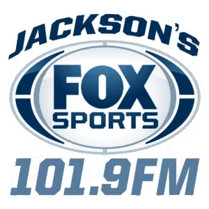 fox-sports-101_9-full-color-outer-glow.png